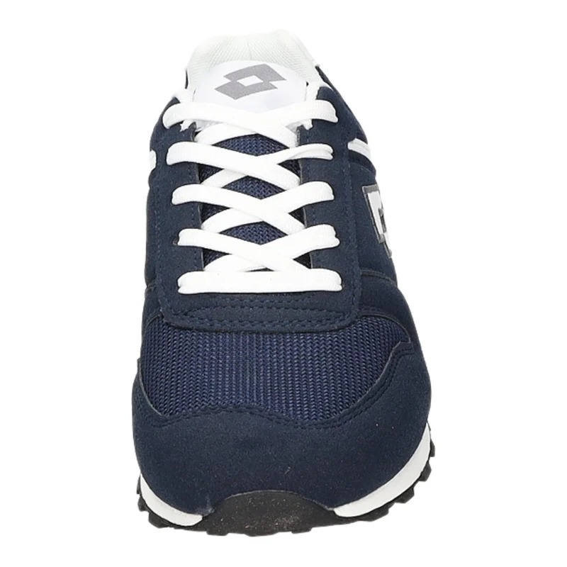 Lotto Schnürhalbschuh Sneaker (sportlich) EPICAN