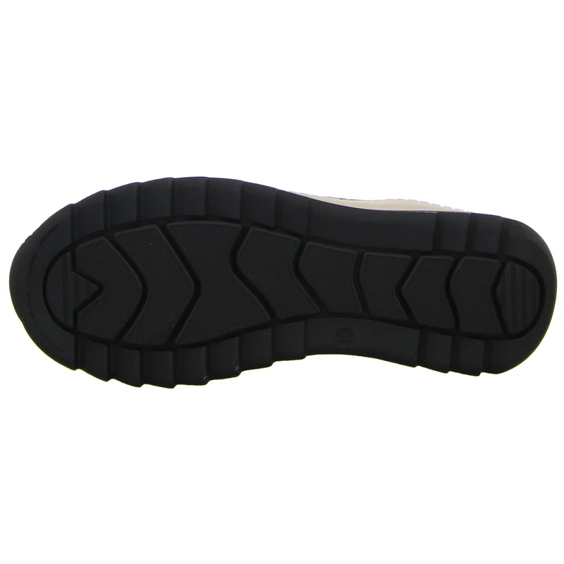 scarbella Slipper/Kletthalbschuh Freizeit (casual)
