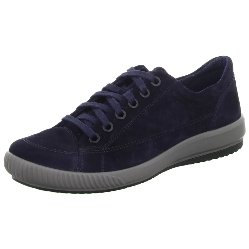 Legero Schnürhalbschuh Freizeit (Casual) TANARO 5.0