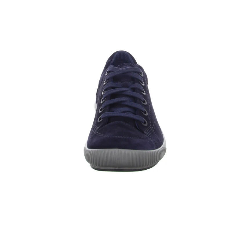Legero Schnürhalbschuh Freizeit (Casual) TANARO 5.0