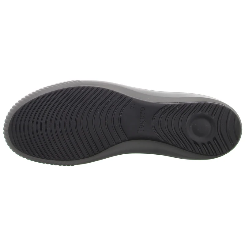Legero Schnürhalbschuh Freizeit (Casual) TANARO 5.0