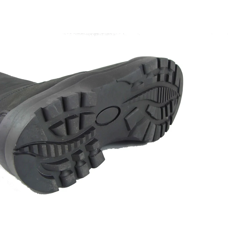 Parlanti Springstiefel Miami Pro (Standard) Größe 42 - 45