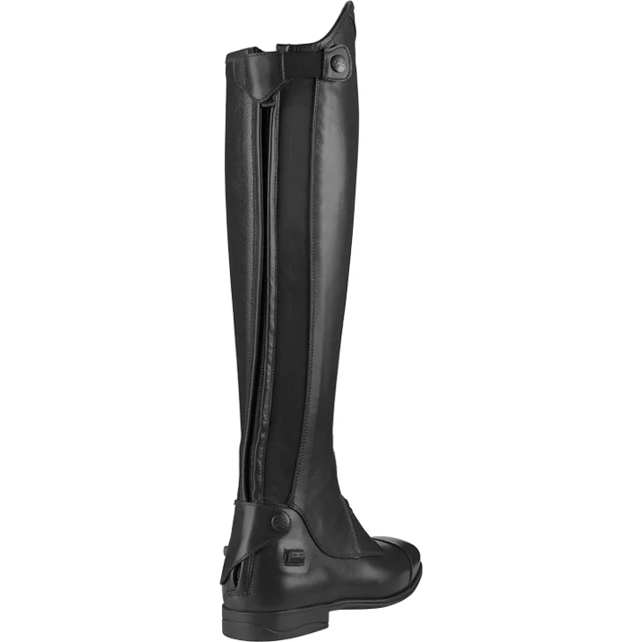 Parlanti Springstiefel Miami Pro (Standard) Größe 42 - 45