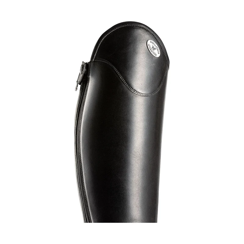 DeNiro Springstiefel Salento (Standard) Größe 42 - 46