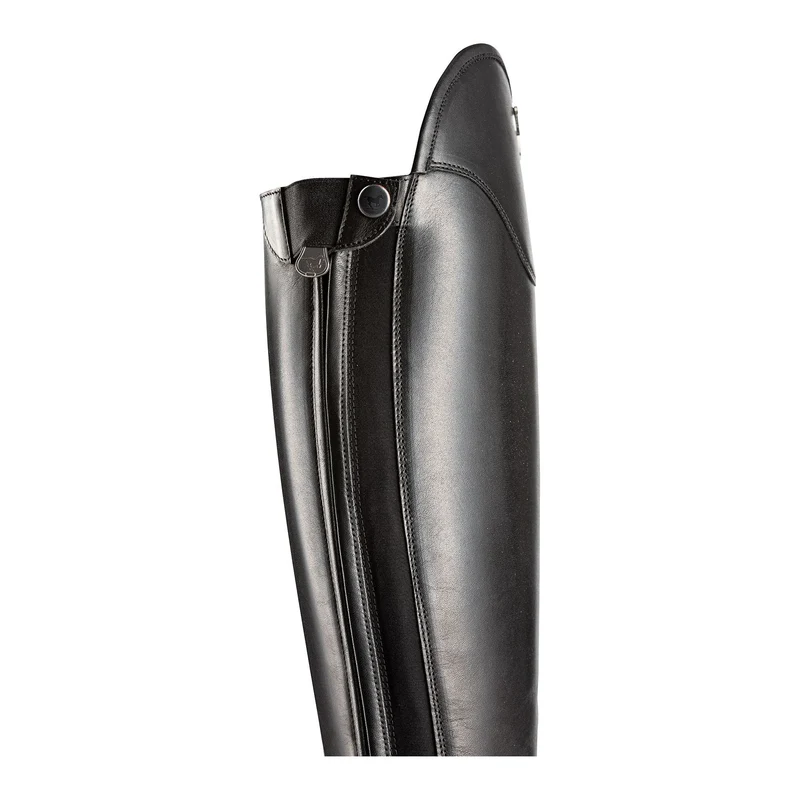 DeNiro Springstiefel Salento (Standard) Größe 42 - 46