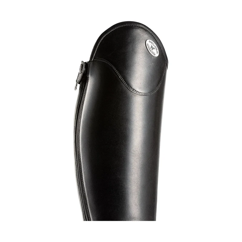 DeNiro Springstiefel Salento (Standard) Größe 42 - 46