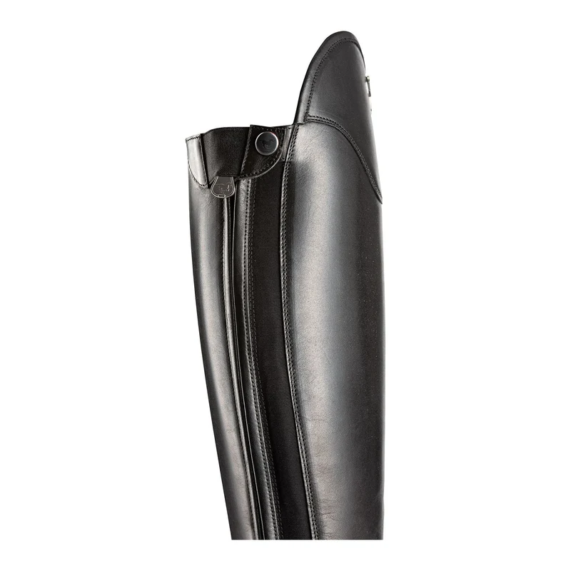 DeNiro Springstiefel Salento (Standard) Größe 42 - 46
