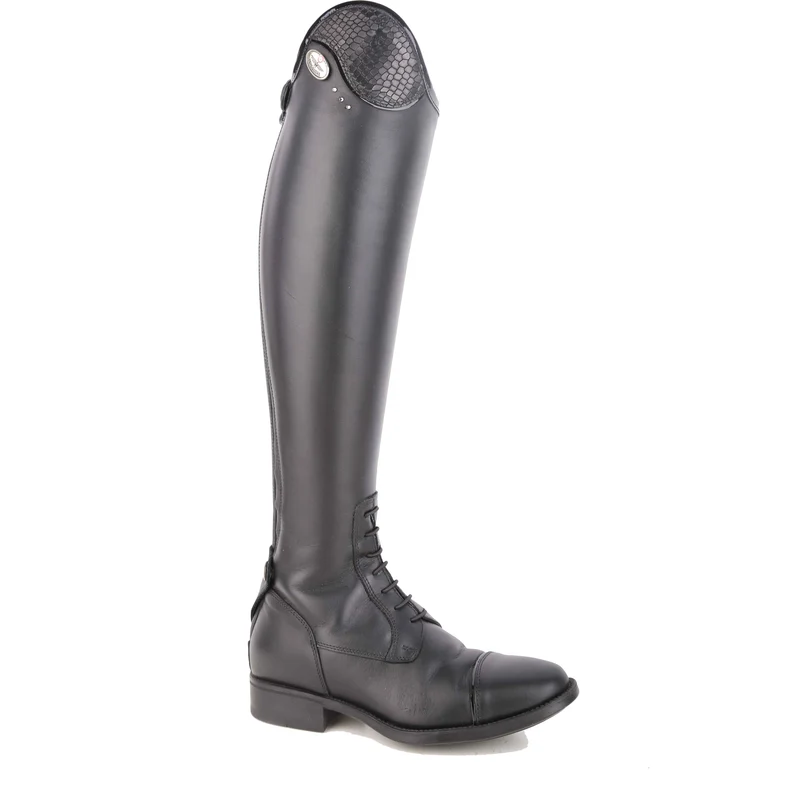 Tricolore Salentino Größe 34 MC XS (42,5/31) gebraucht
