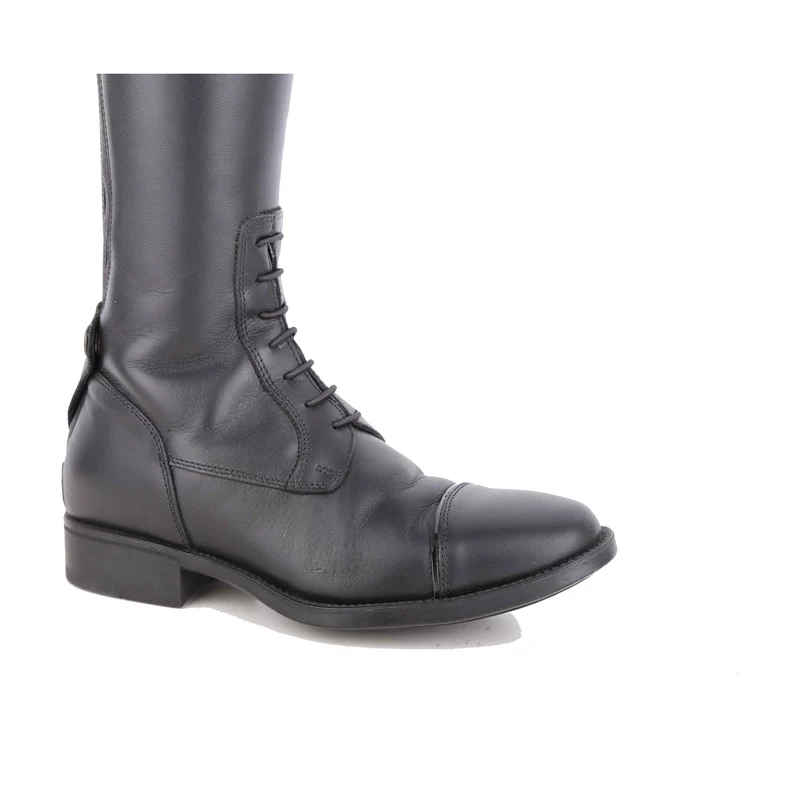 Tricolore Salentino Größe 34 MC XS (42,5/31) gebraucht