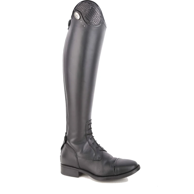 Tricolore Salentino Größe 34 MC XS (42,5/31) gebraucht
