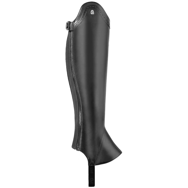 CAVALSLIM Chap Brogue
