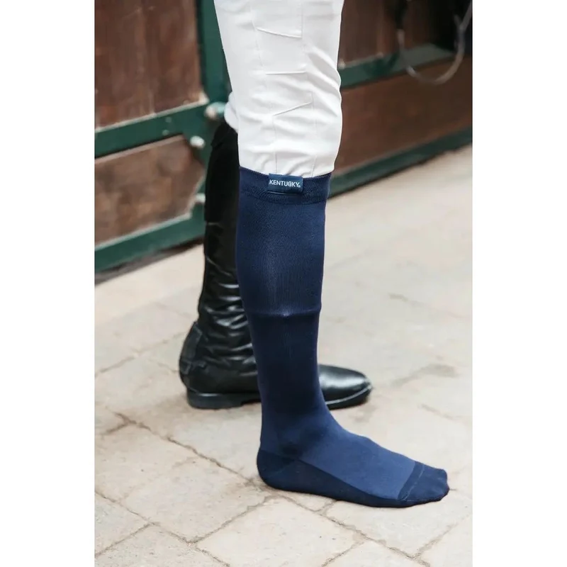 Kentucky Achilles Gel Socken