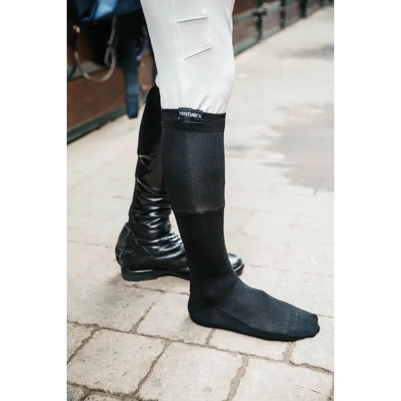 Kentucky Achilles Gel Socken