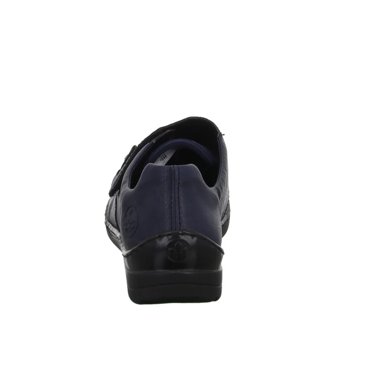 Rieker Slipper/Kletthalbschuh Freizeit (casual)