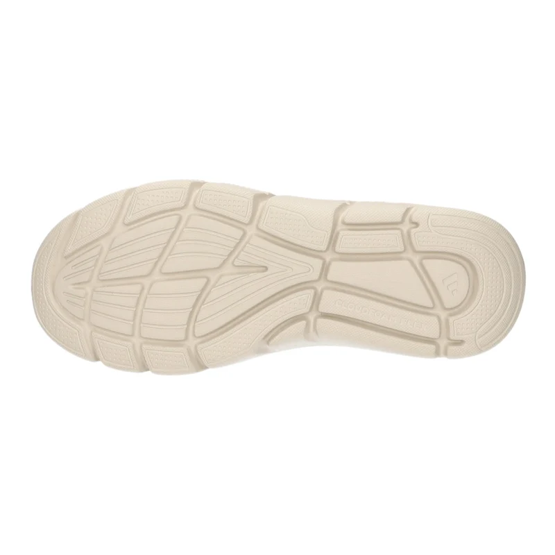 adidas Sportschuh Running CLOUDFOAM FLEX-LACES