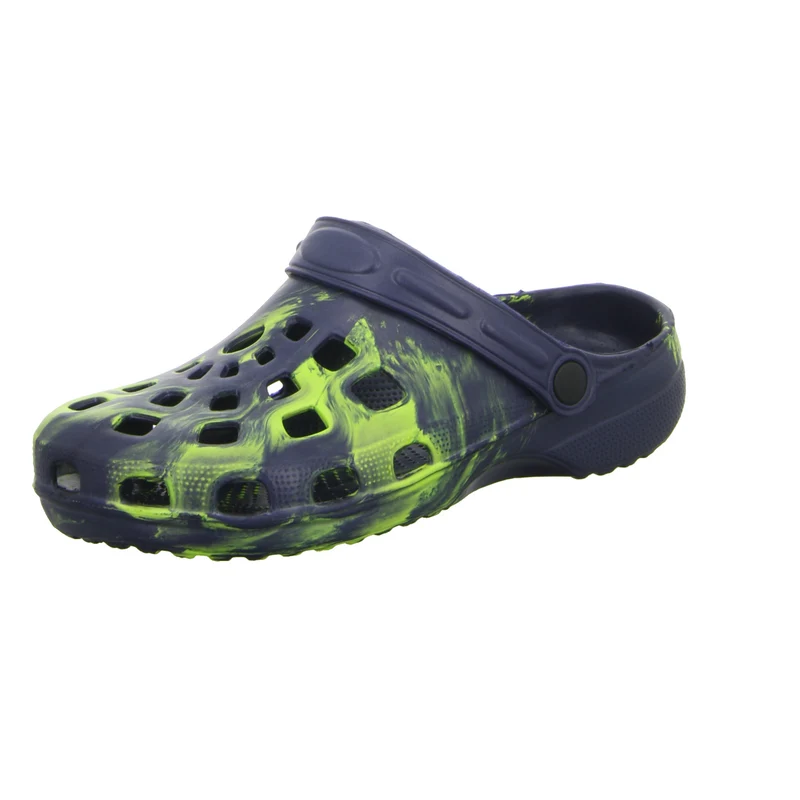 Sneakers EVA Clog