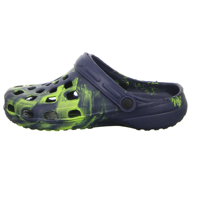Sneakers EVA Clog