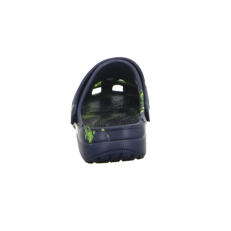 Sneakers EVA Clog