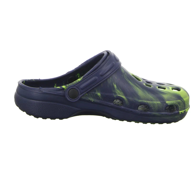 Sneakers EVA Clog