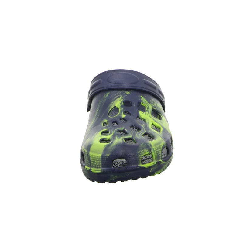 Sneakers EVA Clog