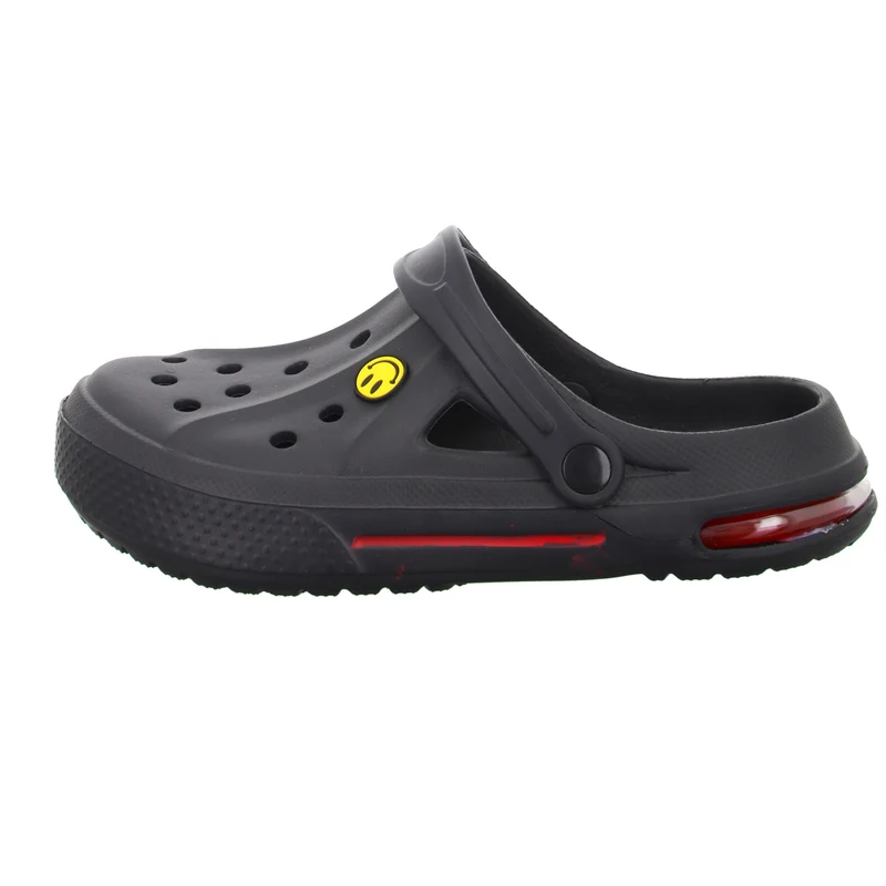 Sneakers EVA Clog