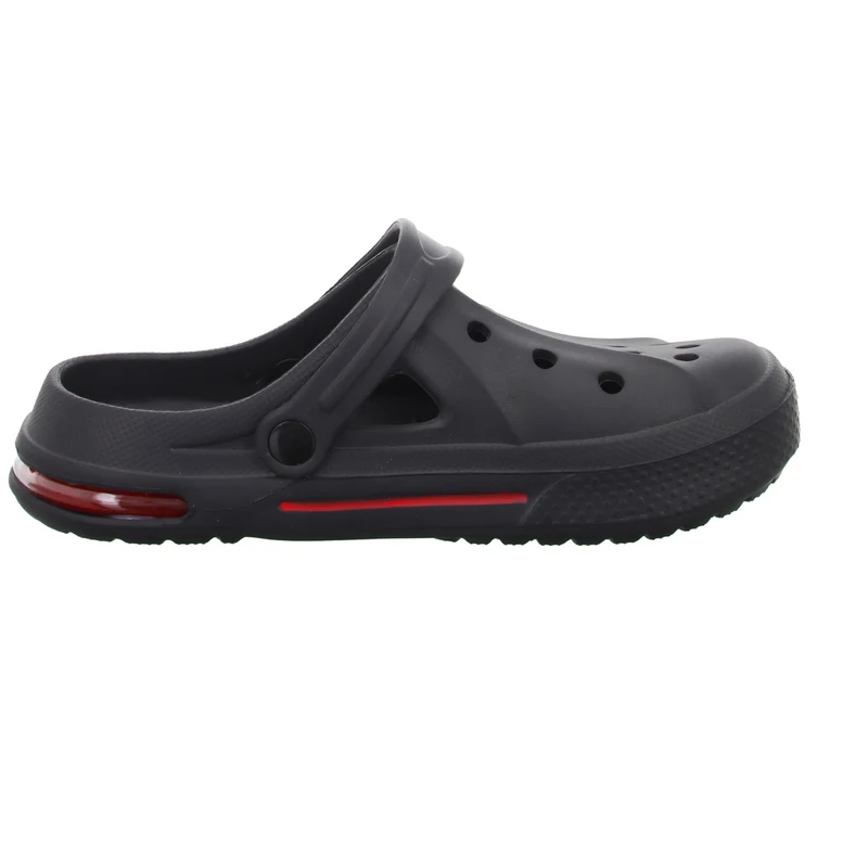 Sneakers EVA Clog