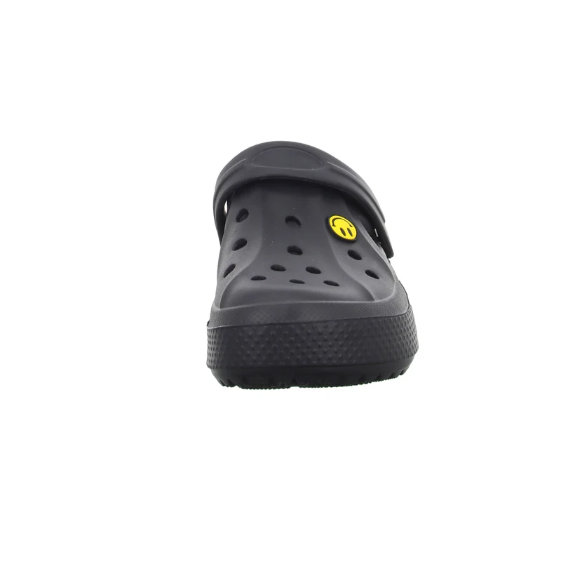 Sneakers EVA Clog