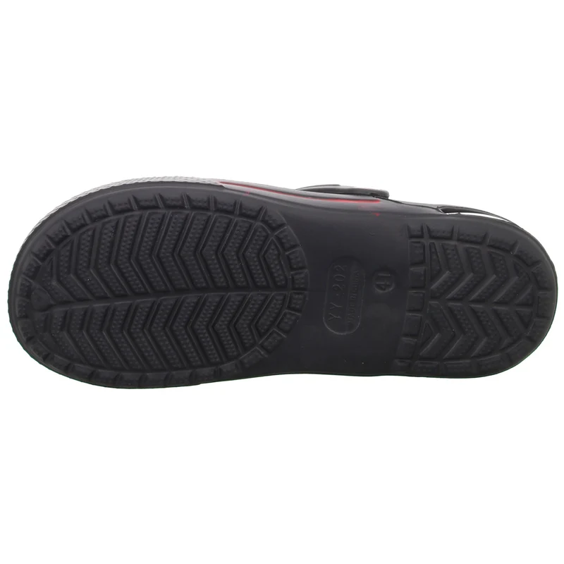 Sneakers EVA Clog
