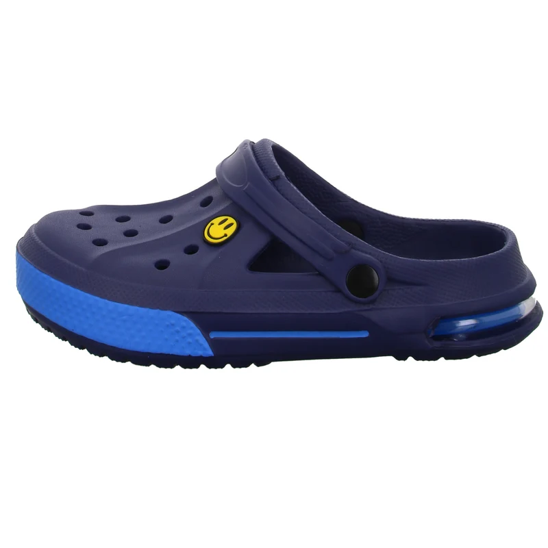Sneakers EVA Clog