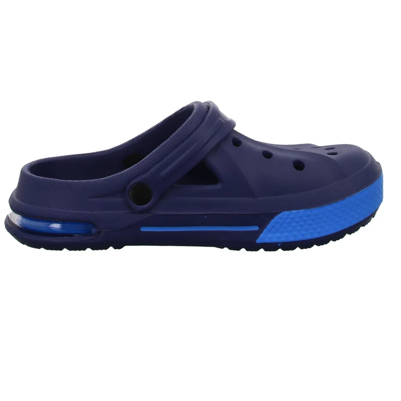Sneakers EVA Clog