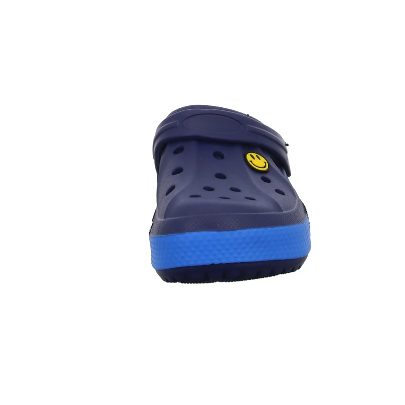 Sneakers EVA Clog