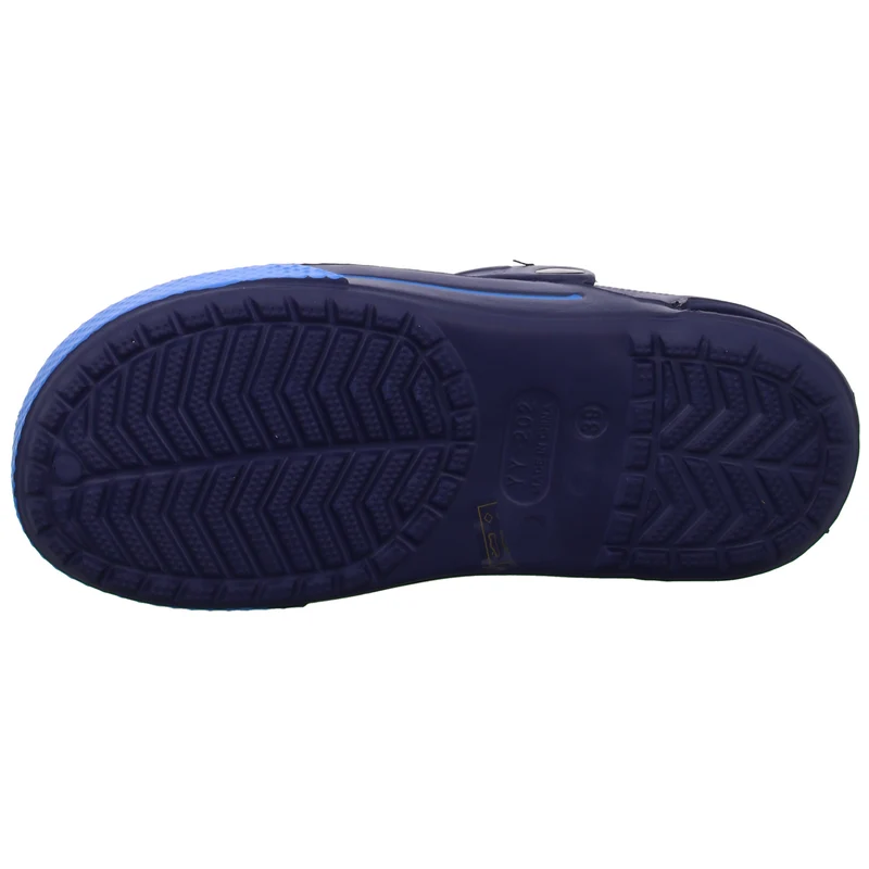 Sneakers EVA Clog