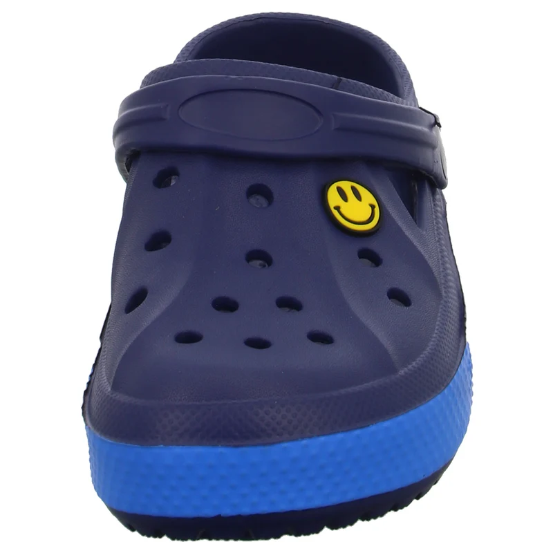 Sneakers EVA Clog