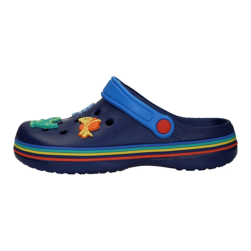Sneakers EVA Clog