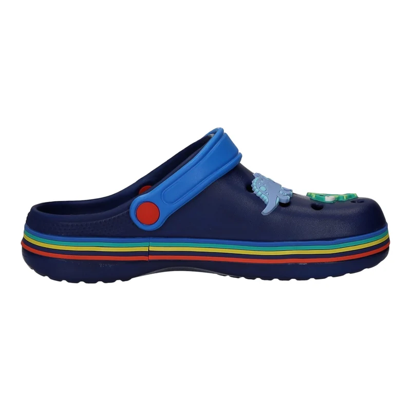 Sneakers EVA Clog