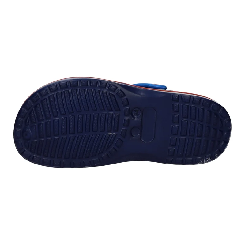 Sneakers EVA Clog