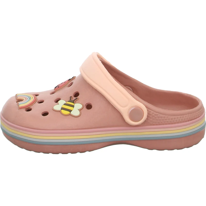 Sneakers EVA Clog