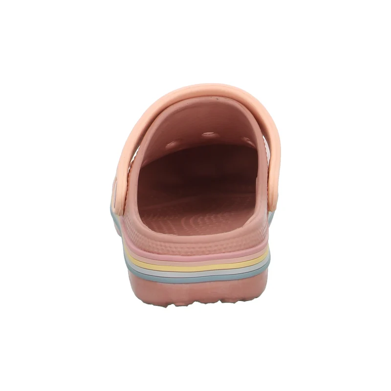 Sneakers EVA Clog