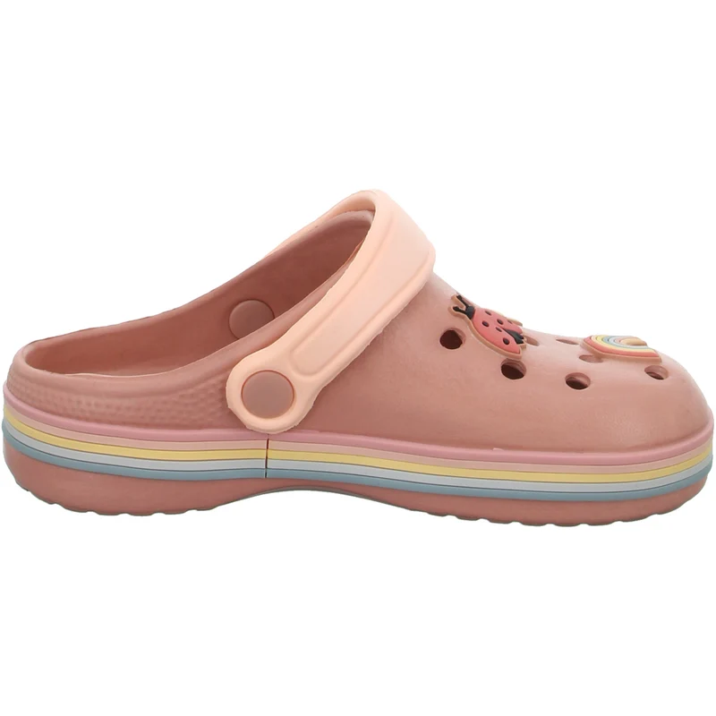 Sneakers EVA Clog