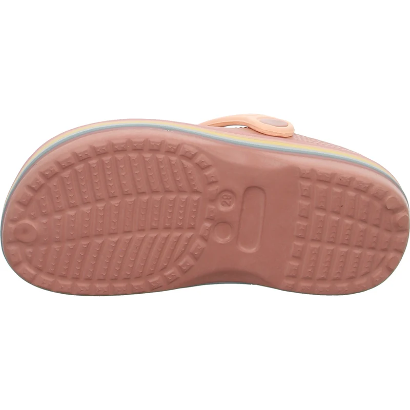Sneakers EVA Clog