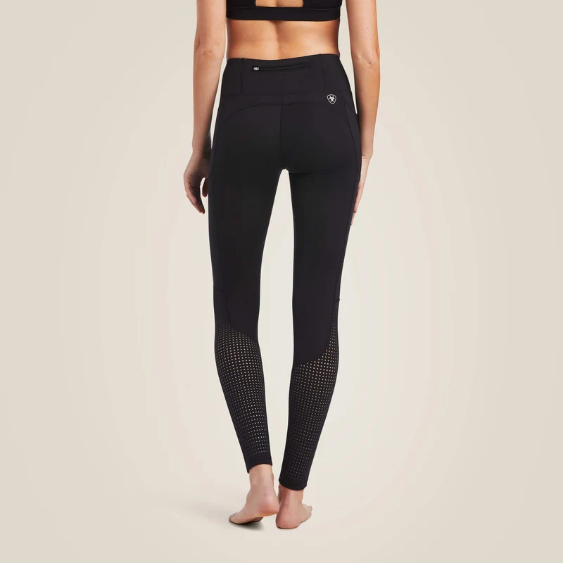 Ariat Eos Full Seat Tight Reitleggings