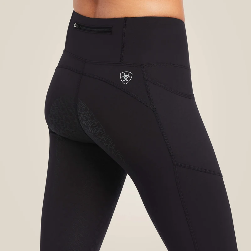 Ariat Eos Full Seat Tight Reitleggings