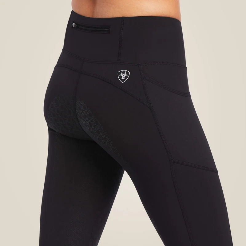 Ariat Eos Full Seat Tight Reitleggings