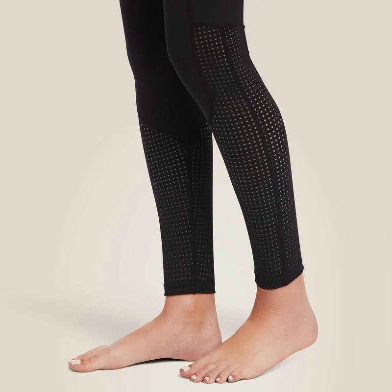 Ariat Eos Full Seat Tight Reitleggings