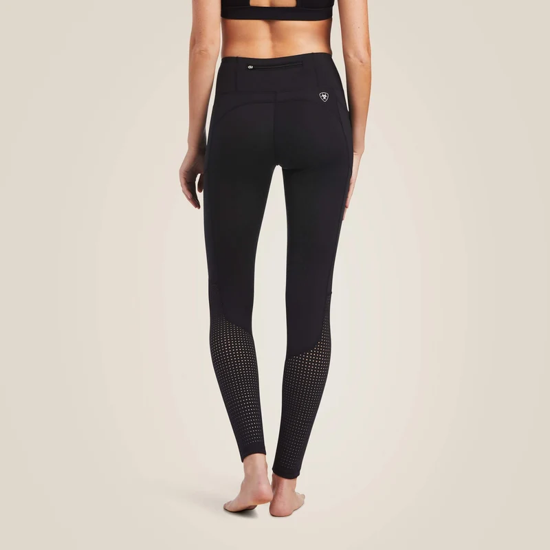 Ariat Eos Full Seat Tight Reitleggings