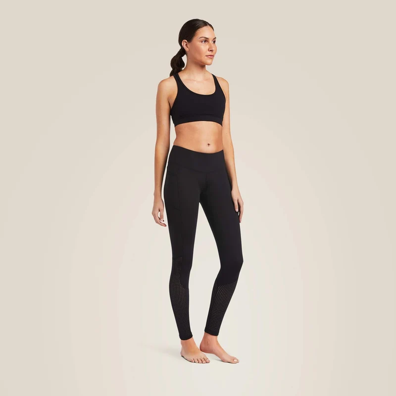 Ariat Eos Full Seat Tight Reitleggings
