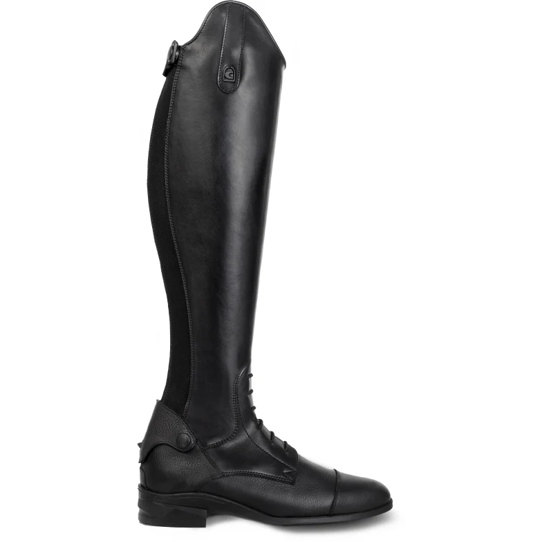 CAVALATB ONE Allround Reitstiefel Damengröße 5 - 7