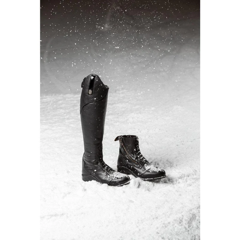 Mountain Horse Veganza Winter Reitstiefel