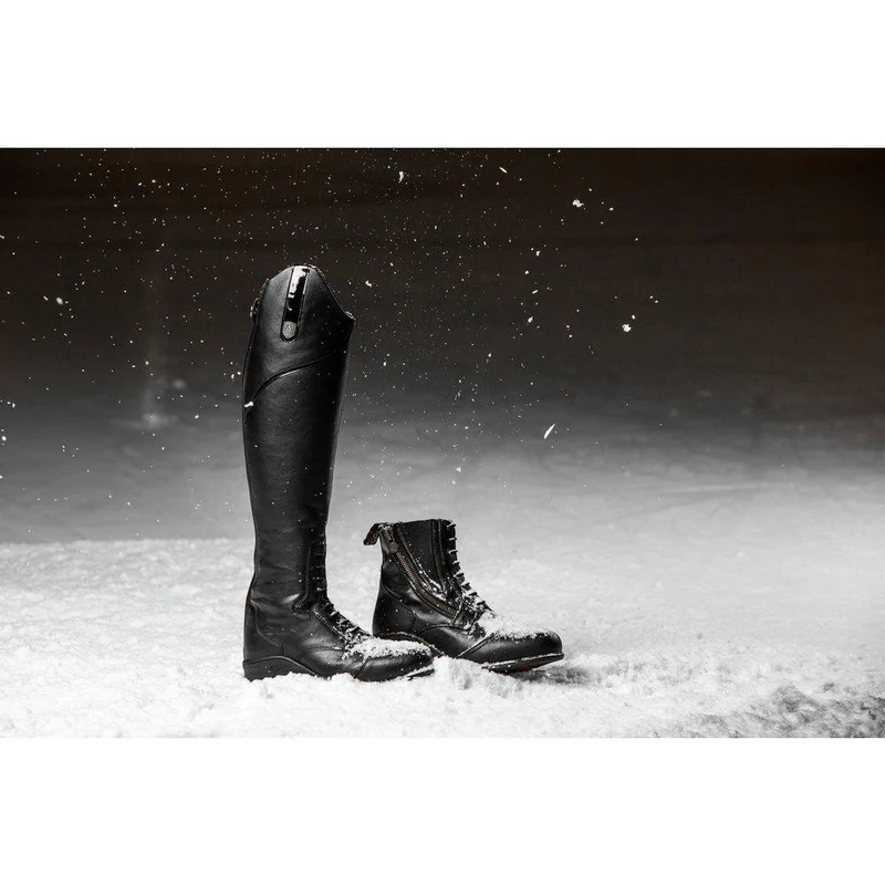 Mountain Horse Veganza Winter Reitstiefel