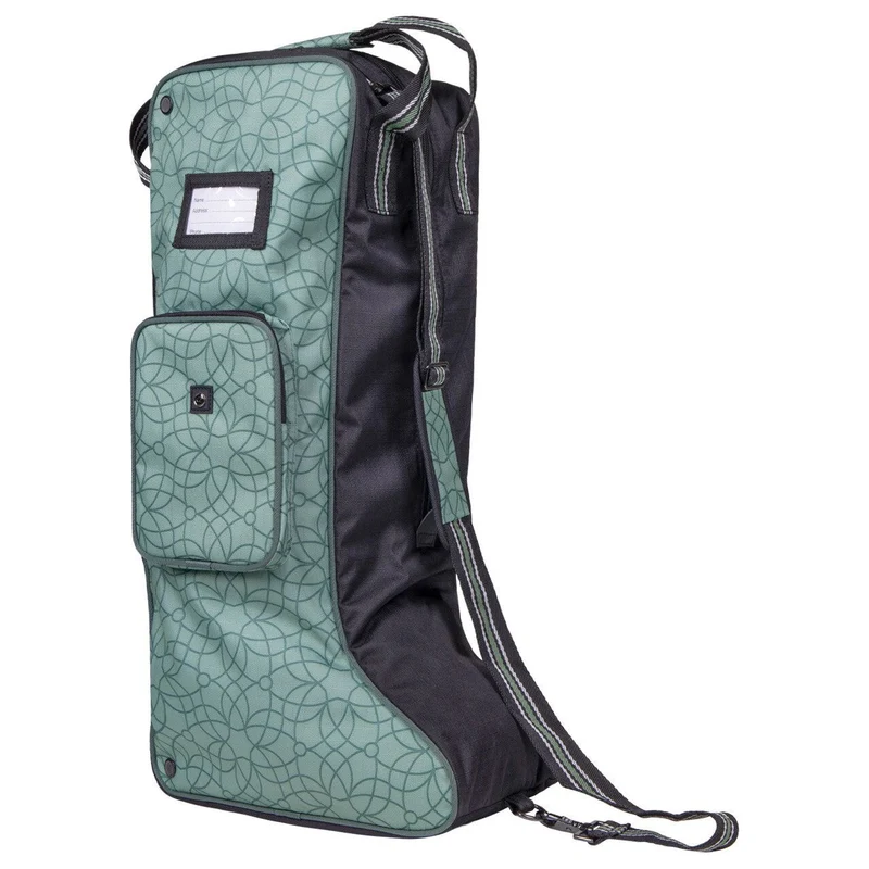 QHP Stiefeltasche Collection 2024